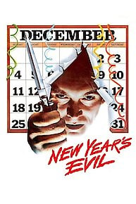 New Year's Evil