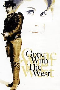 Gone With The West