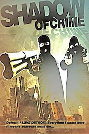 Shadow of Crime