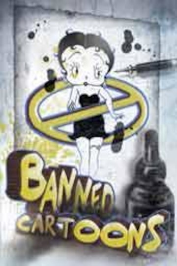 Watch Banned Cartoons Online 1940 Movie Yidio 5191