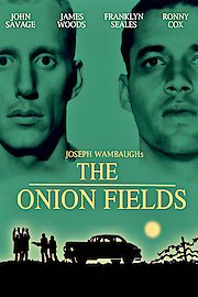 The Onion Field