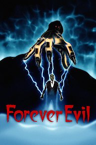 Forever Evil