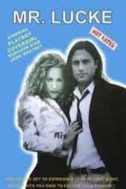 Mr. Lucke