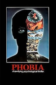 Phobia