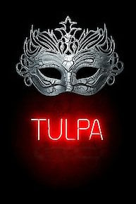 Tulpa