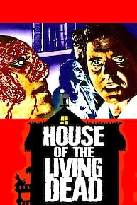 House of the Living Dead