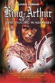 King Arthur: The Young Warlord