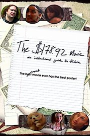 The $178.92 Movie