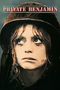 Private Benjamin