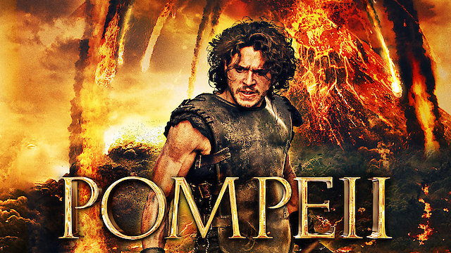 Watch Full Movie - Pompeii - YouTube