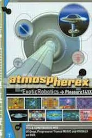 Exotic Robotics - Pleasure 141x