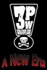 3PW: A New Era