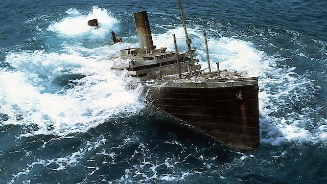 Titanic m4ufree on sale