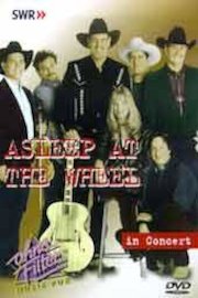 Asleep at the Wheel - In Concert