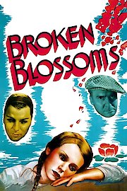 Broken Blossoms - 1936