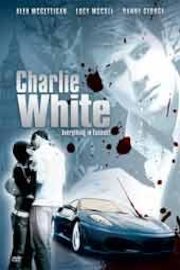 Charlie White