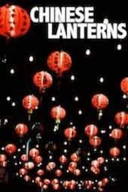 Chinese Lanterns