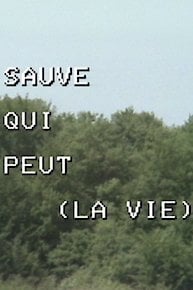 Sauve qui peut