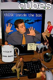 Cubes