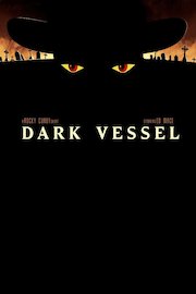 Dark Vessel