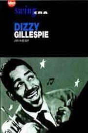 Dizzy Gillespie - Jivin' In Be Bop