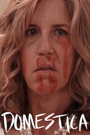 Domestica
