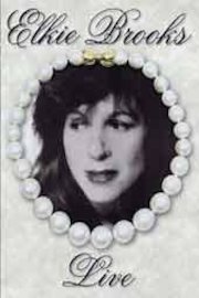 Elkie Brooks - Live
