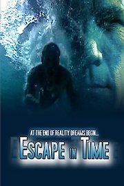 Escape in Time