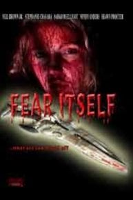 Fear Itself