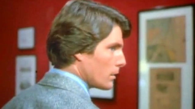 Watch Somewhere in Time Online - Full Movie from 1980 - Yidio