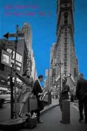 Jazz Shots - East Coast Vol 3