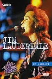 Jim Lauderdale - In Concert