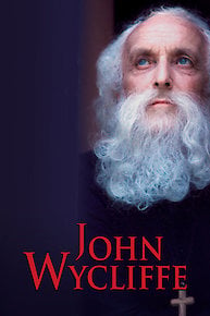 John Wycliffe: The Morning Star