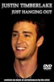 Justin Timberlake - Just Hanging Out Unauthorized