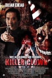 Killer Clown