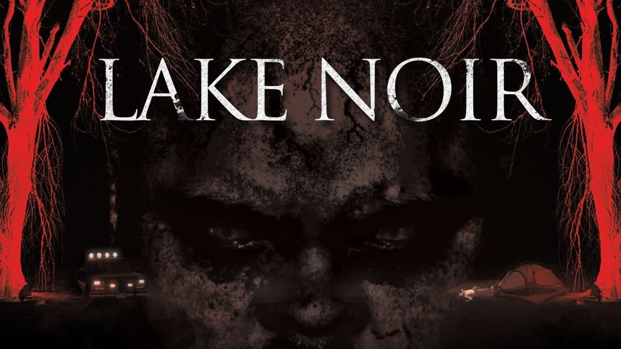 Lake Noir