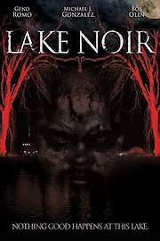 Lake Noir