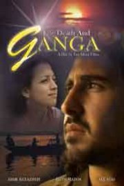 Life, Death, and Ganga