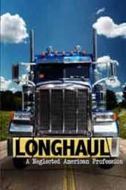 Longhaul