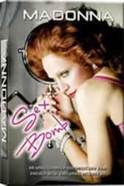 Madonna - Sex Bomb Unauthorized