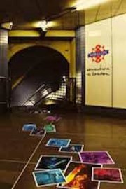 Marillion - Somewhere in London