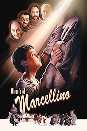 Miracle of Marcellino 1991