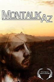Montauk, AZ