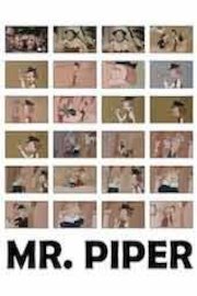 Mr. Piper