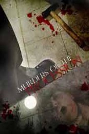 Murders Of The Procession