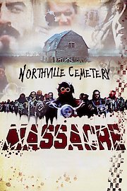 Northville Cemetery Massacre