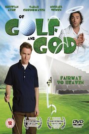 Of Golf And God