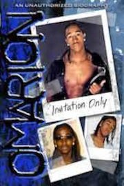 Omarion - Invitation Only