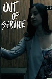 Out of Service