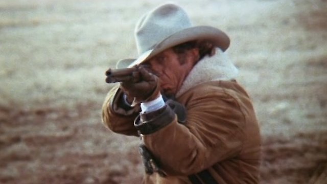 Watch Tom Horn Online | 1980 Movie | Yidio